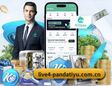 熊猫体育官方网站 APP 深度功能