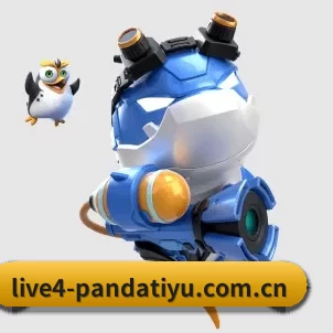 正式成立 - 熊猫体育官方网站品牌正式登场,持有顶级运营资质,树立行业标杆。